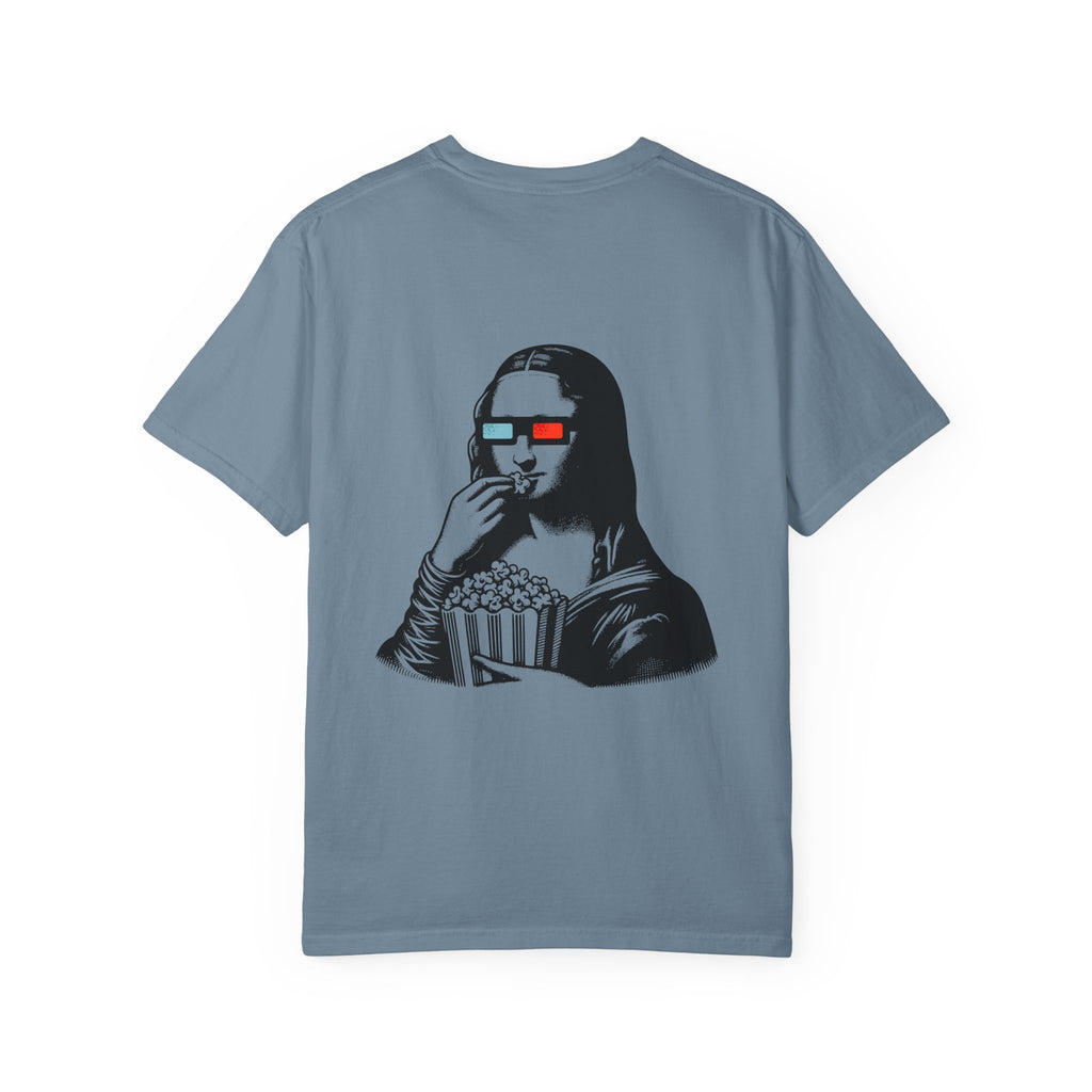 Watch Better Movies T-shirt