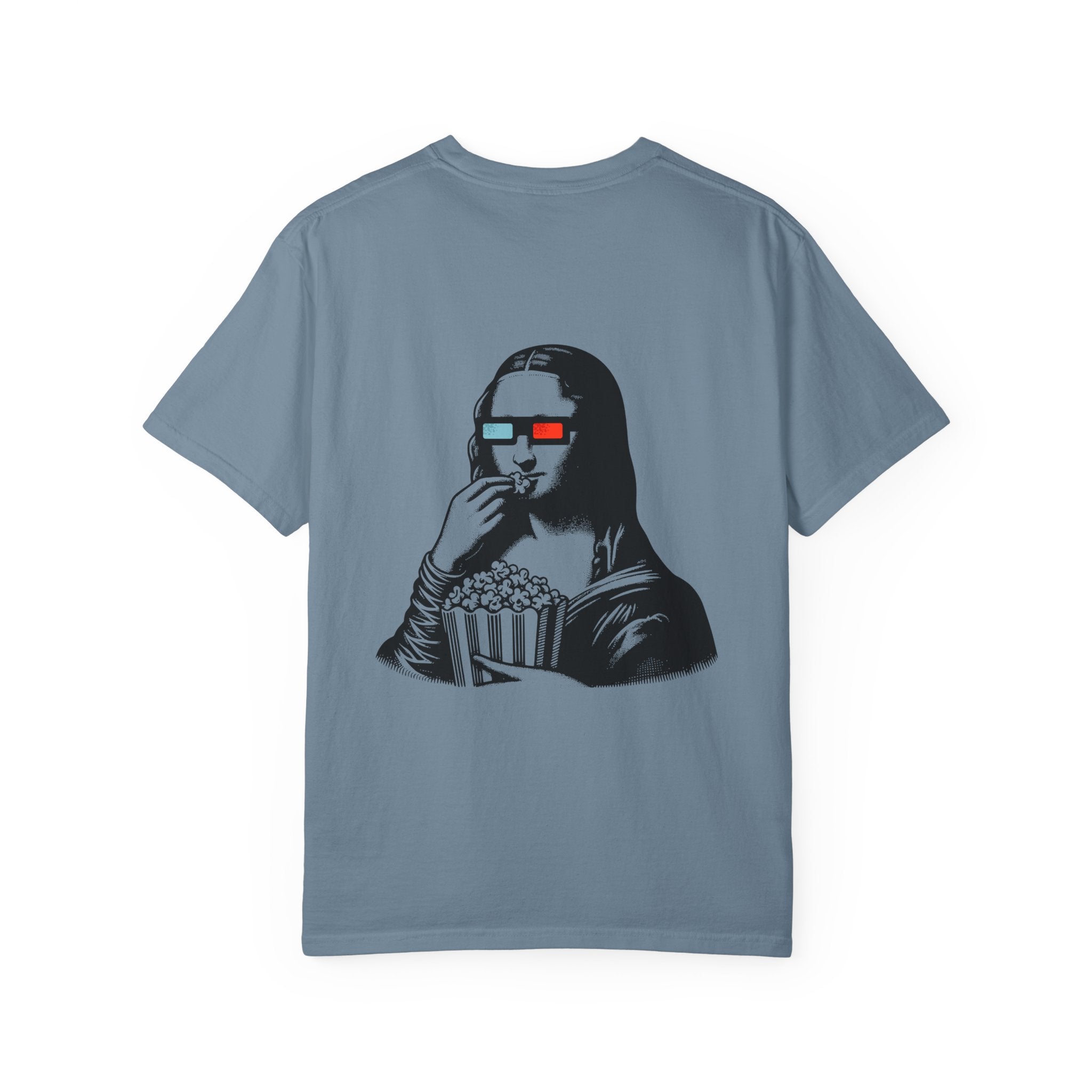 Watch Better Movies T-shirt