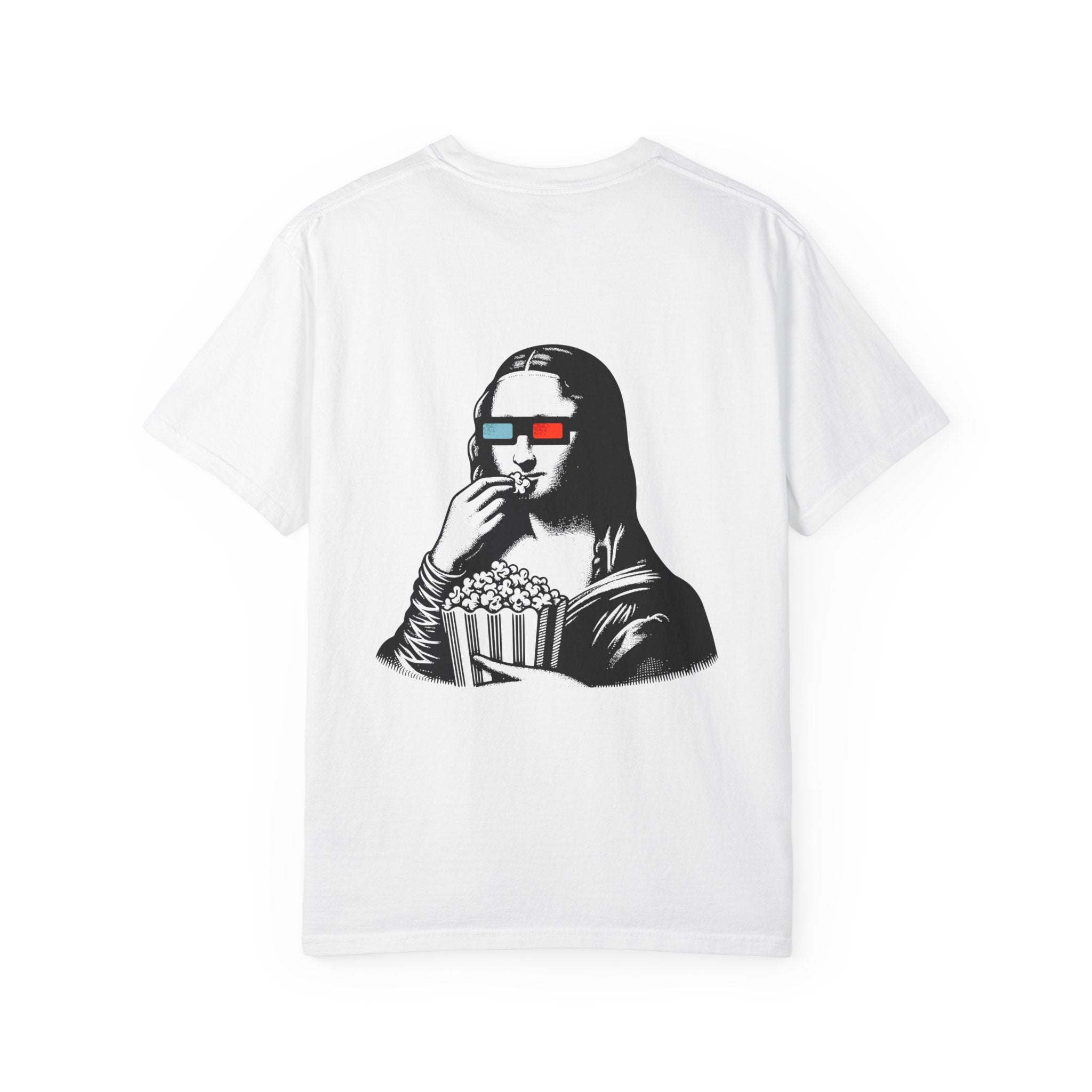 Watch Better Movies T-shirt